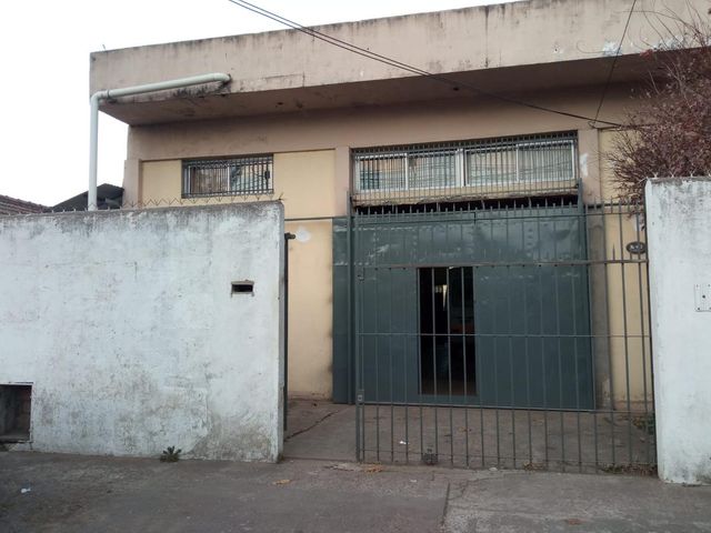 place photo 1
