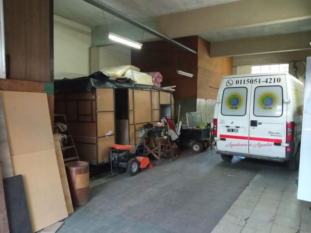 place photo 2
