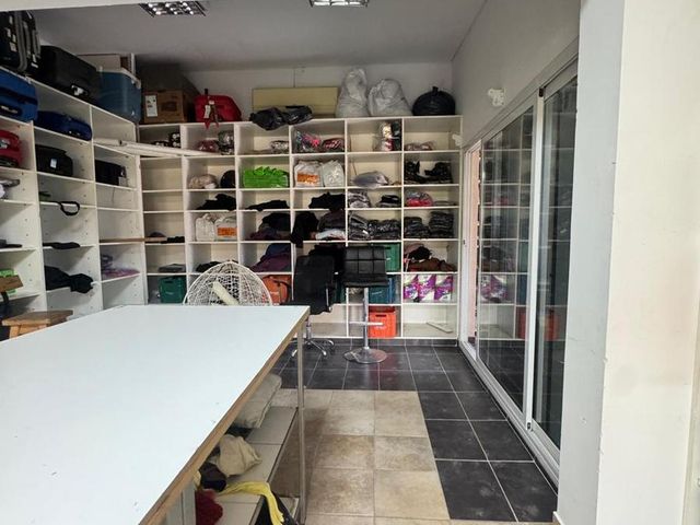 place photo 55