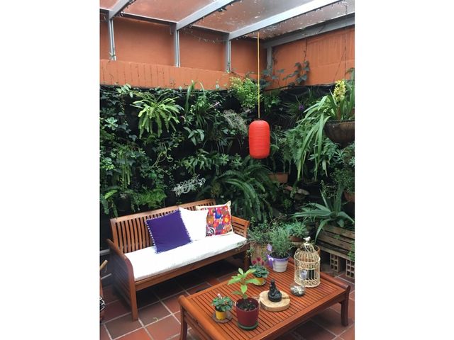 place photo 17