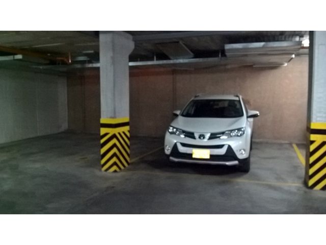 place photo 40