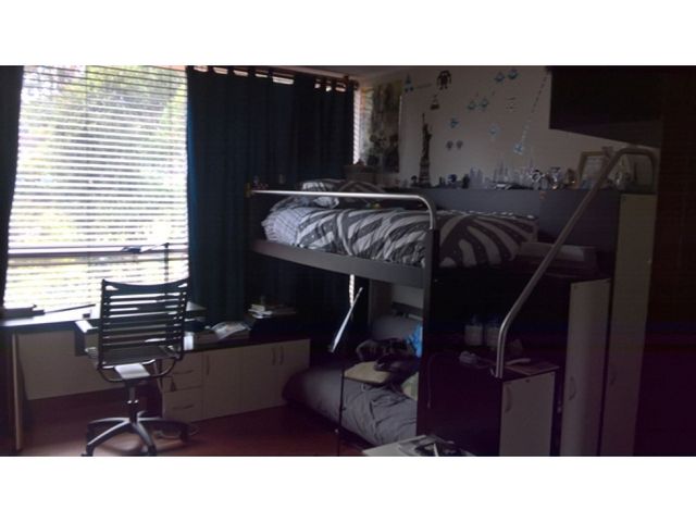 place photo 22