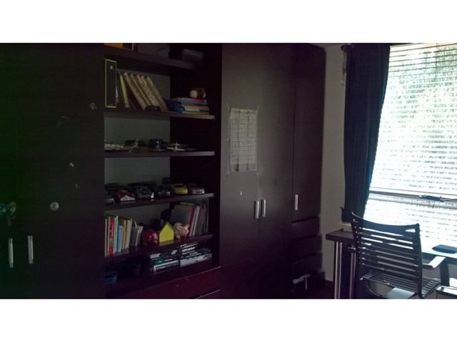place photo 37