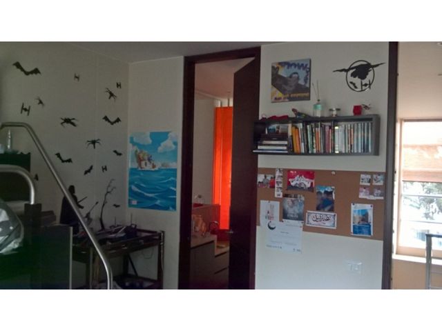 place photo 19