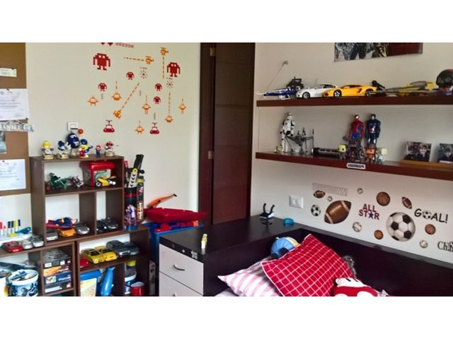 place photo 35