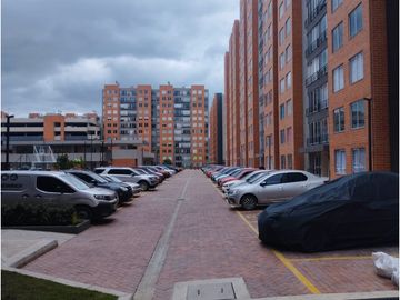 place photo 31