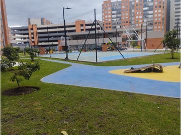 place photo 29