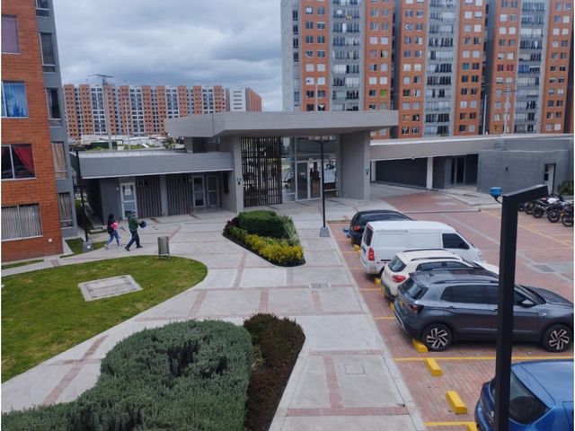 place photo 30