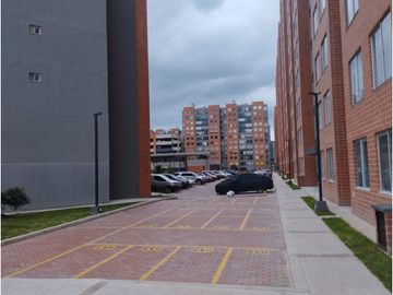 place photo 28