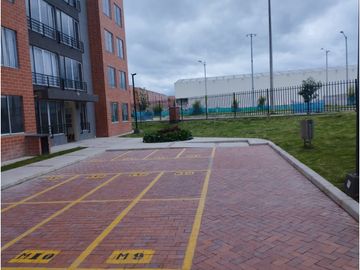 place photo 27