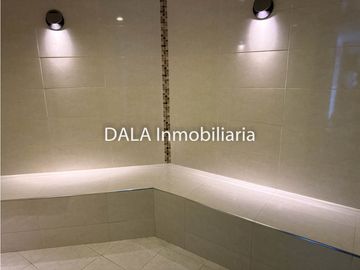 place photo 41