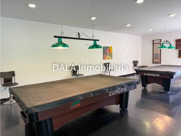 place photo 38