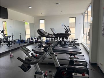 place photo 39