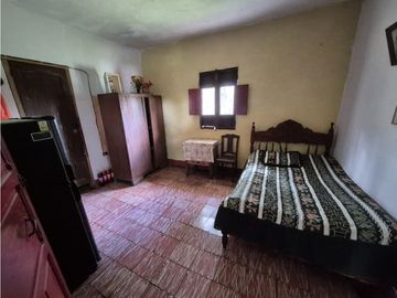 place photo 33