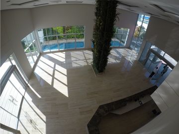 place photo 37