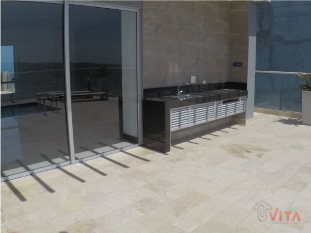 place photo 29