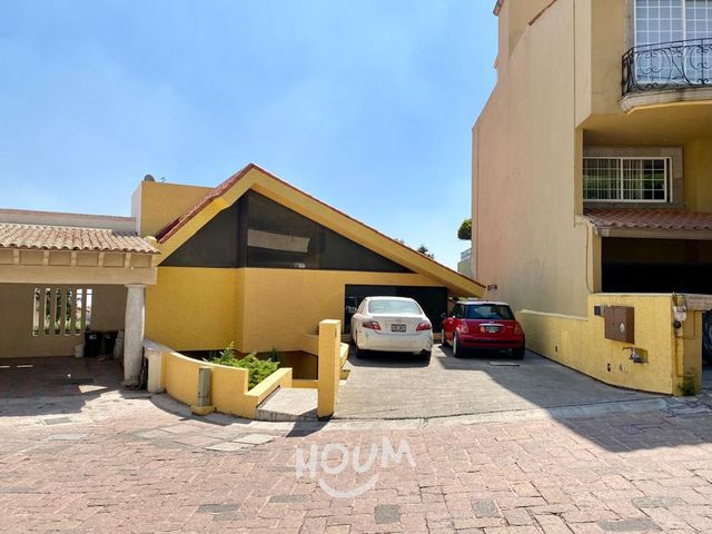 place photo 40