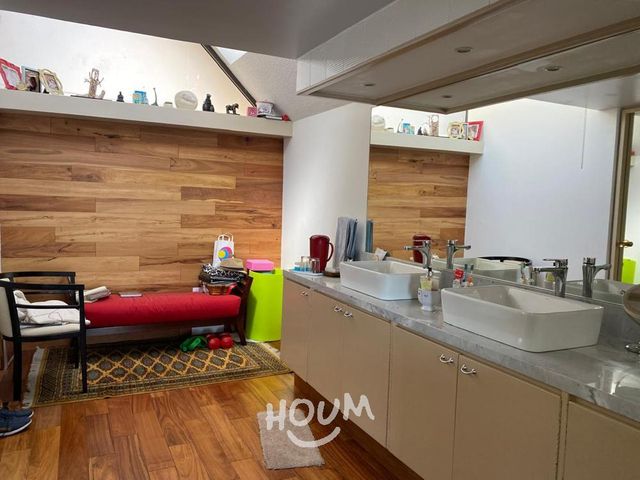 place photo 42