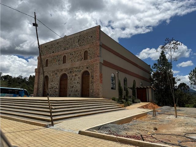 place photo 22