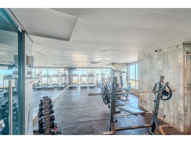 place photo 44