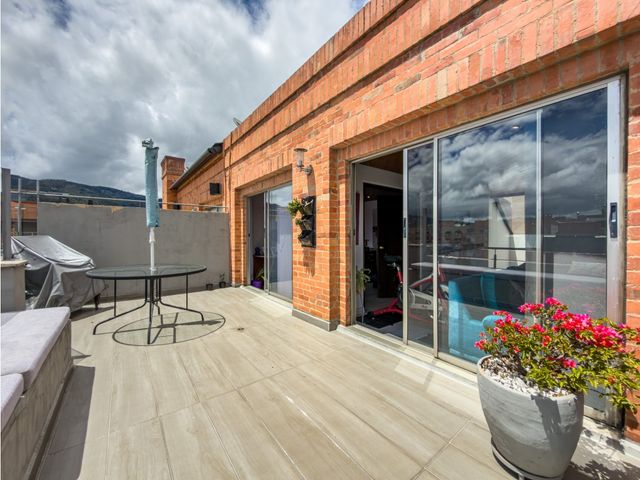 place photo 39