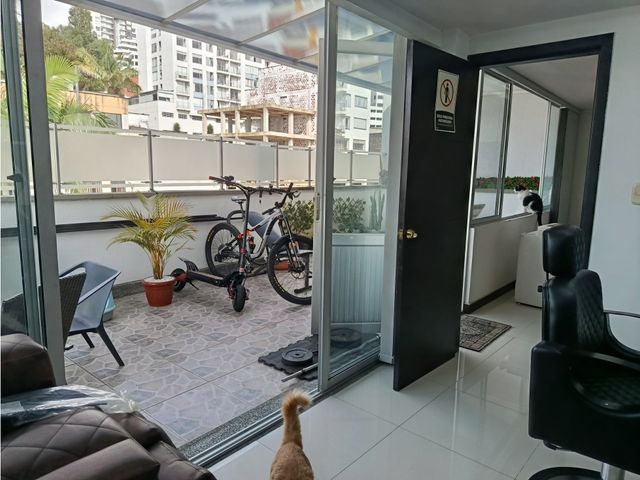 place photo 25