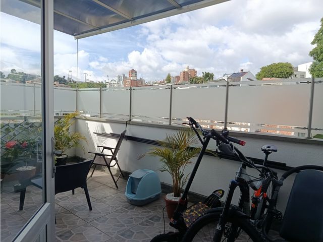 place photo 22