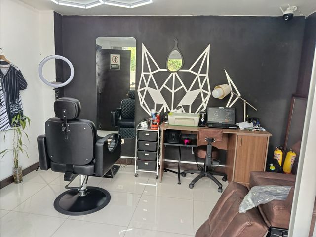 place photo 24