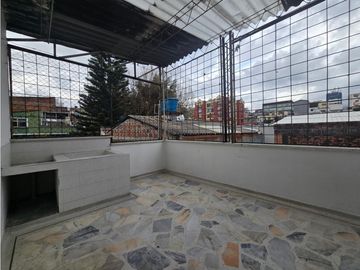 place photo 35