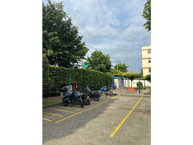 place photo 33