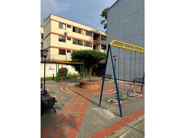 place photo 34