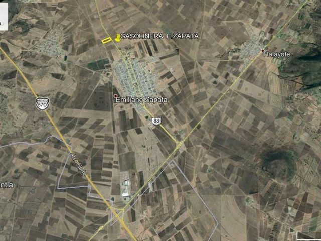 place photo 1