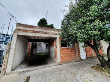 PH en VENTA, Baradacco al 800 Ituzaingó Norte