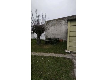place photo 16