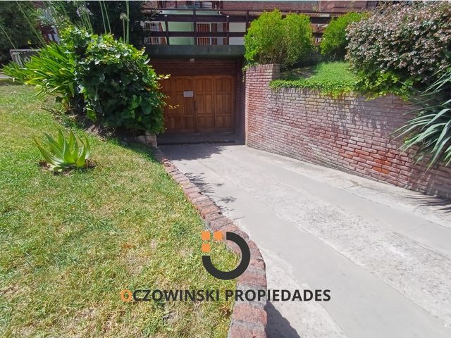place photo 18