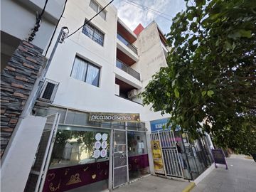 place photo 18
