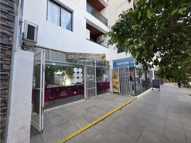 place photo 17