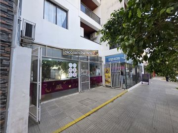 place photo 17