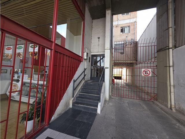 place photo 21