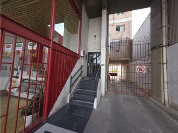 place photo 21