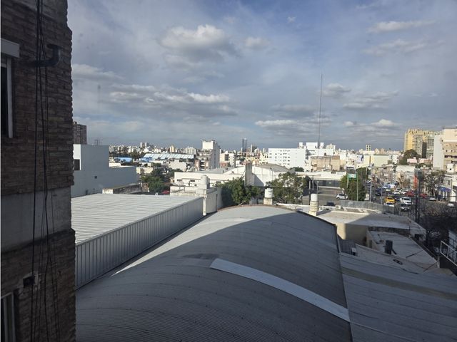 place photo 16