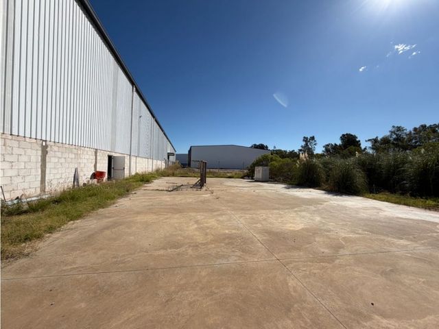 place photo 16