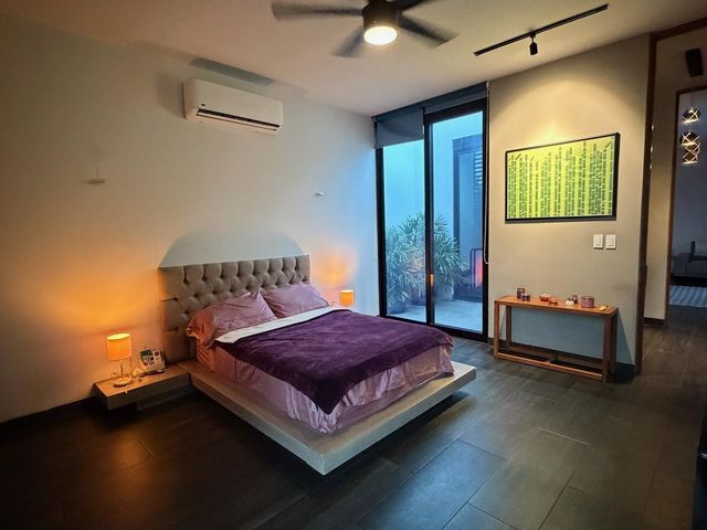 place photo 32