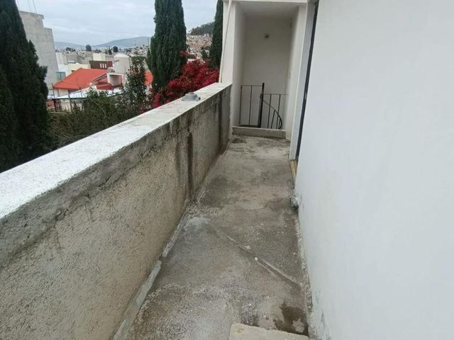 place photo 46