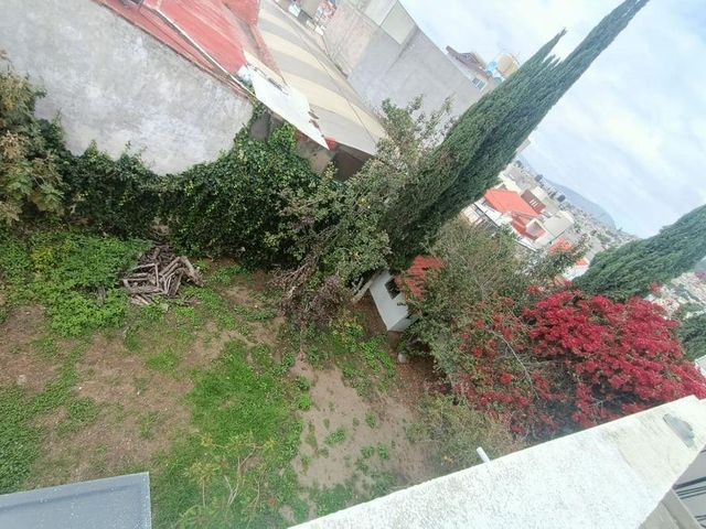 place photo 48