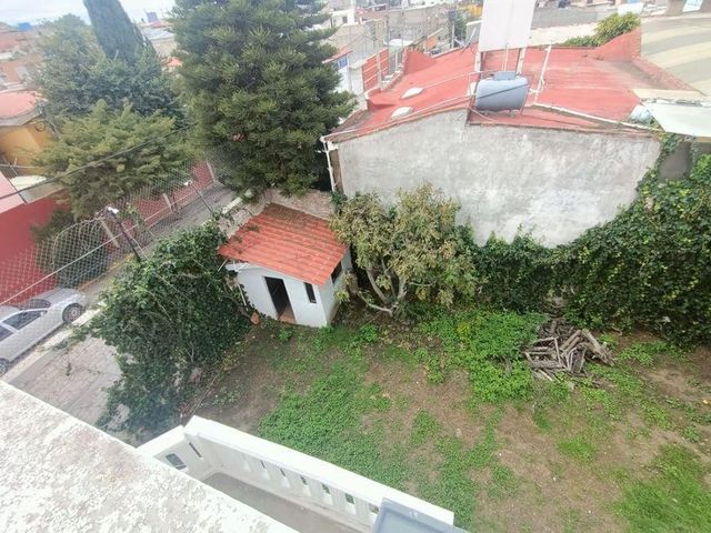place photo 47
