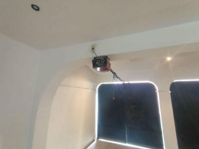 place photo 44