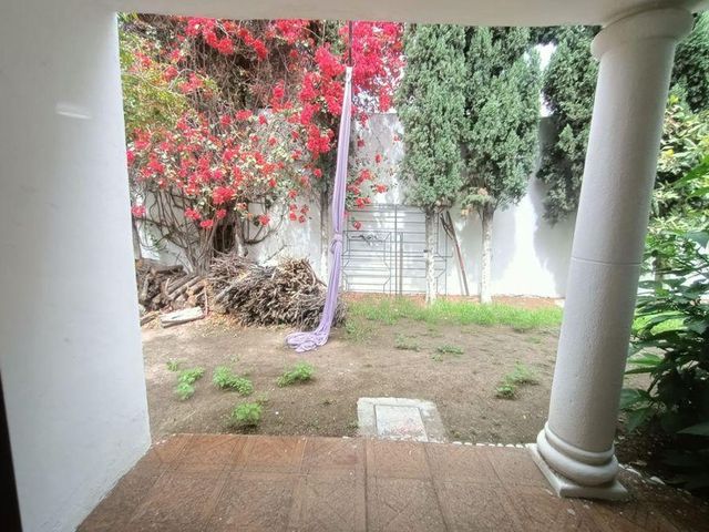 place photo 30