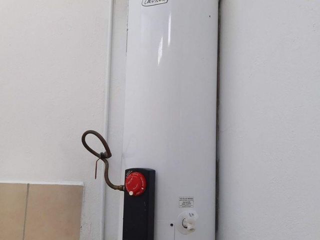 place photo 23