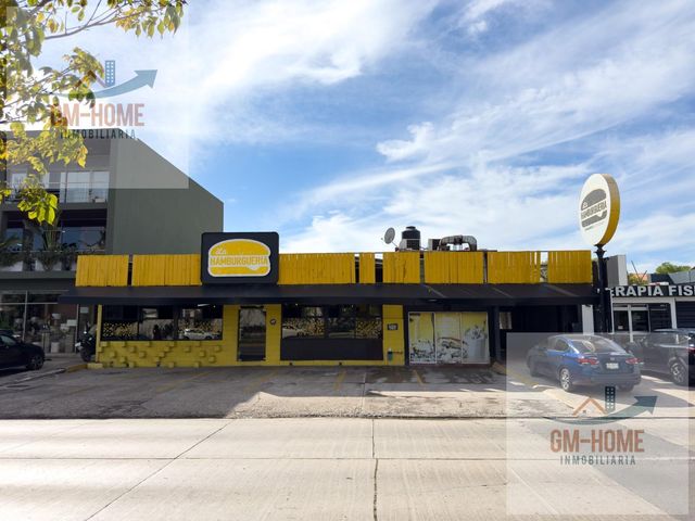 place photo 27